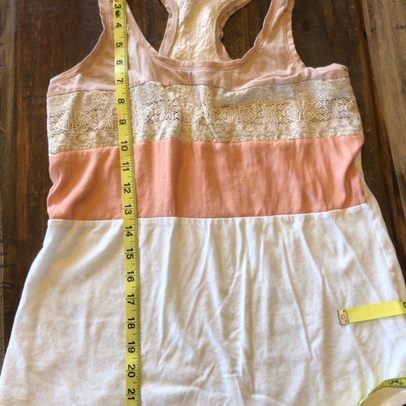 Express Tank - Picture 5 of 8